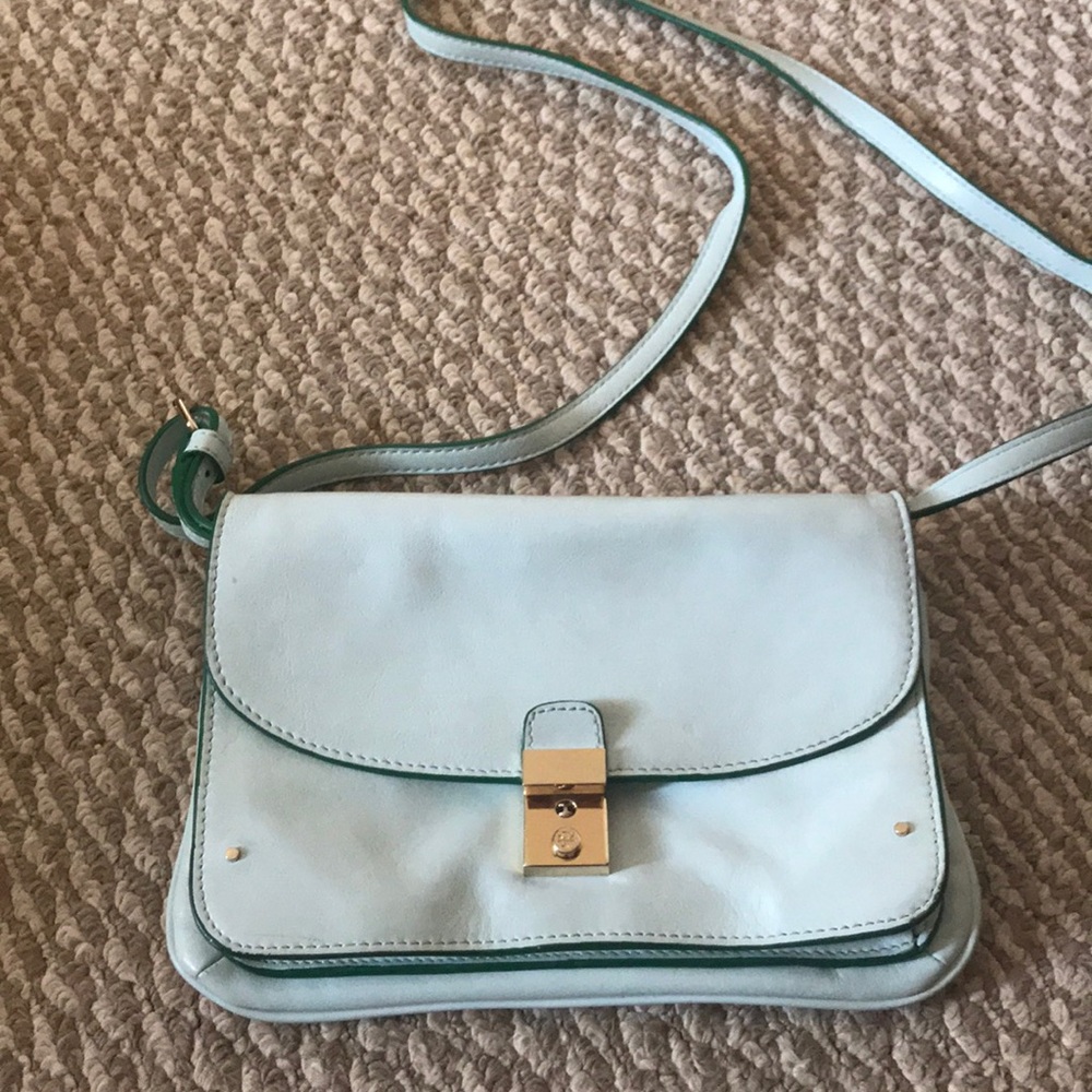 Authentic Tory Burch
